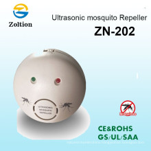 Zolition electric mosquito repellent/electronic mosquito repeller ZN-202